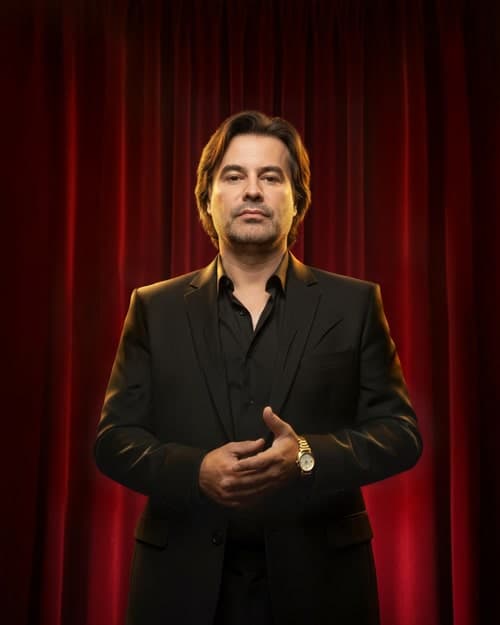 پیمان قاسم‌خانی